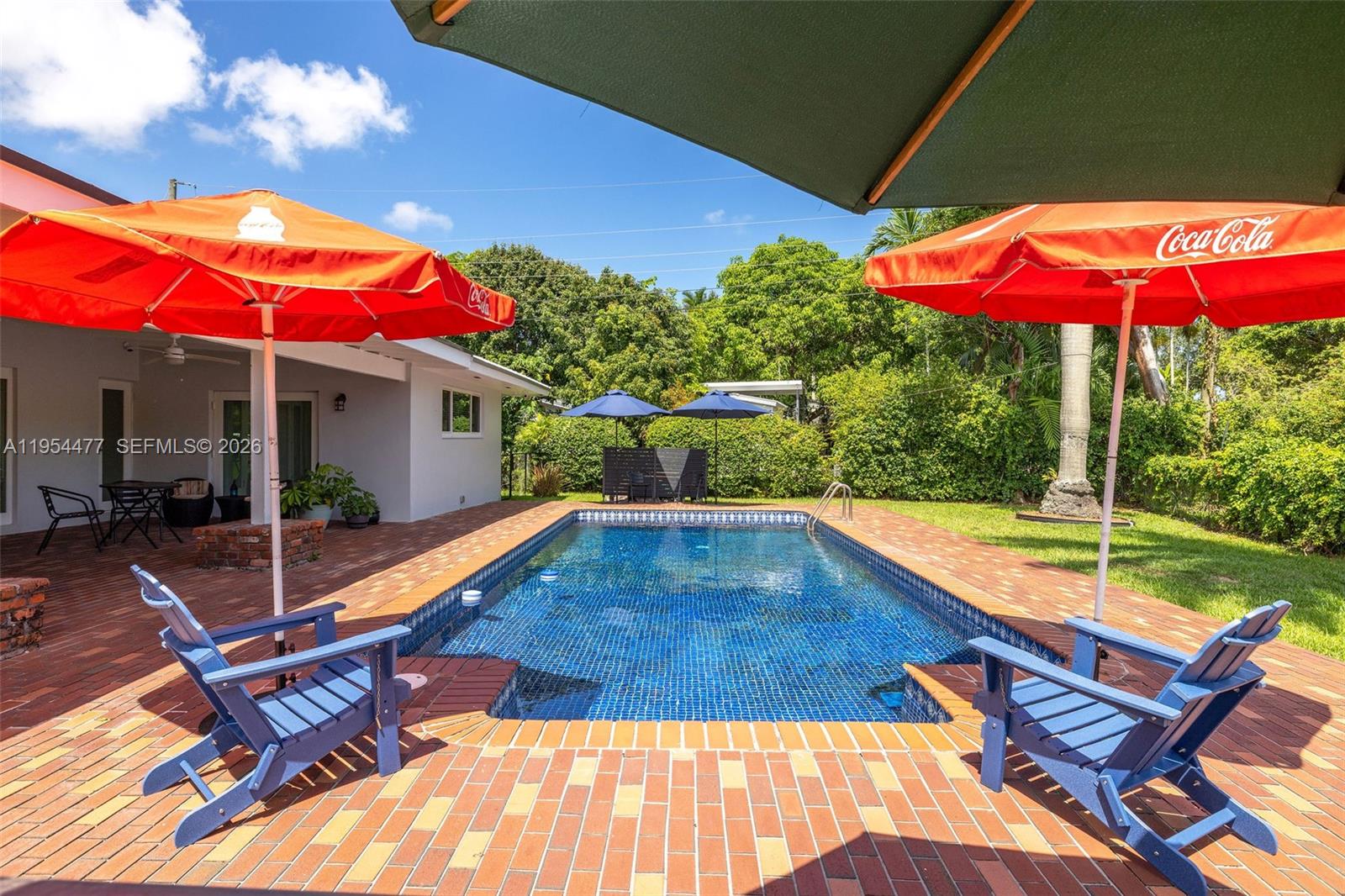 7980 SW 108th St Miami, FL 33156