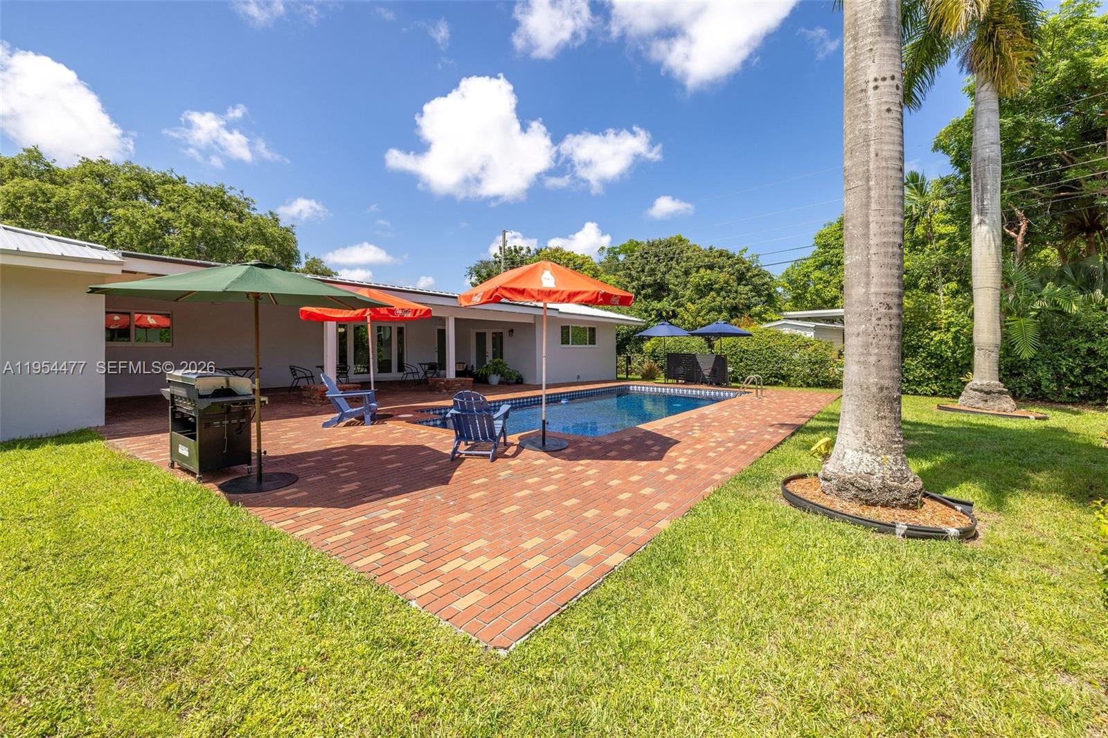 7980 SW 108th St Miami, FL 33156