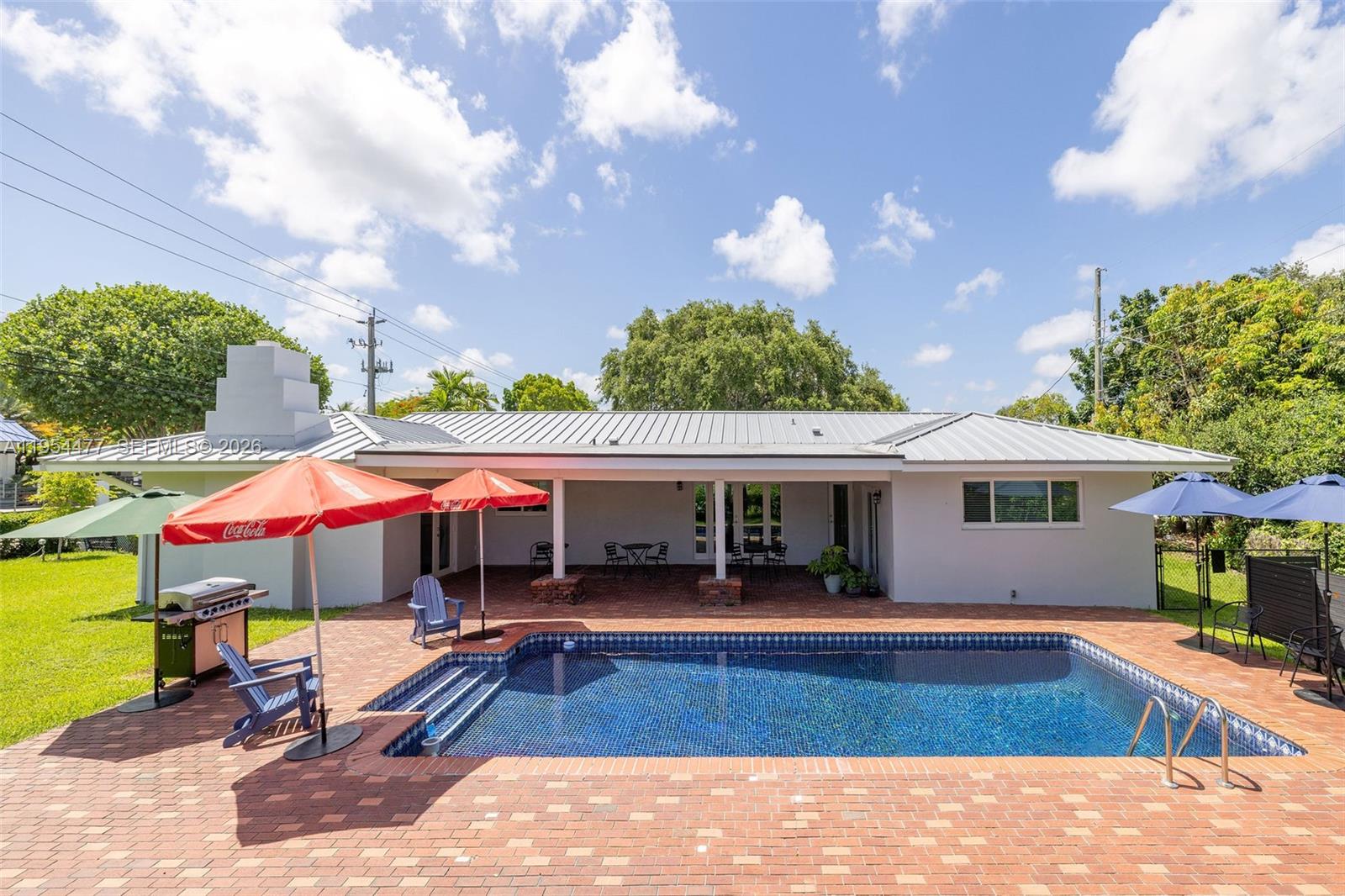 7980 SW 108th St Miami, FL 33156