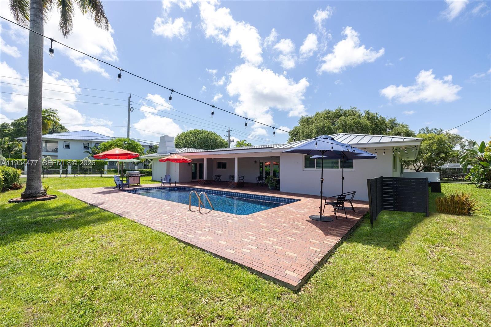 7980 SW 108th St Miami, FL 33156