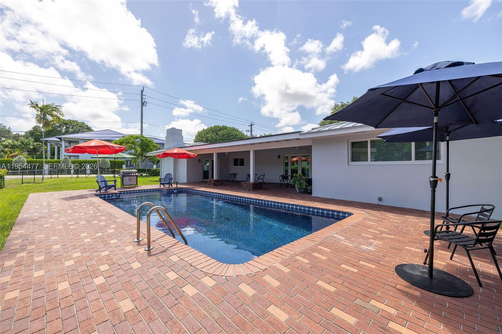 7980 SW 108th St Miami, FL 33156