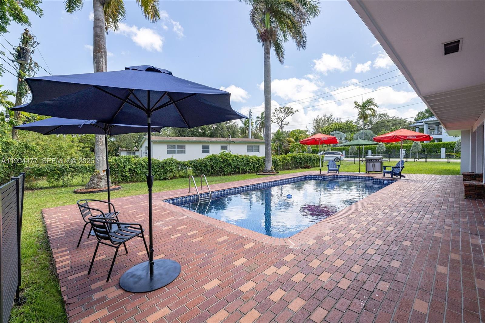 7980 SW 108th St Miami, FL 33156