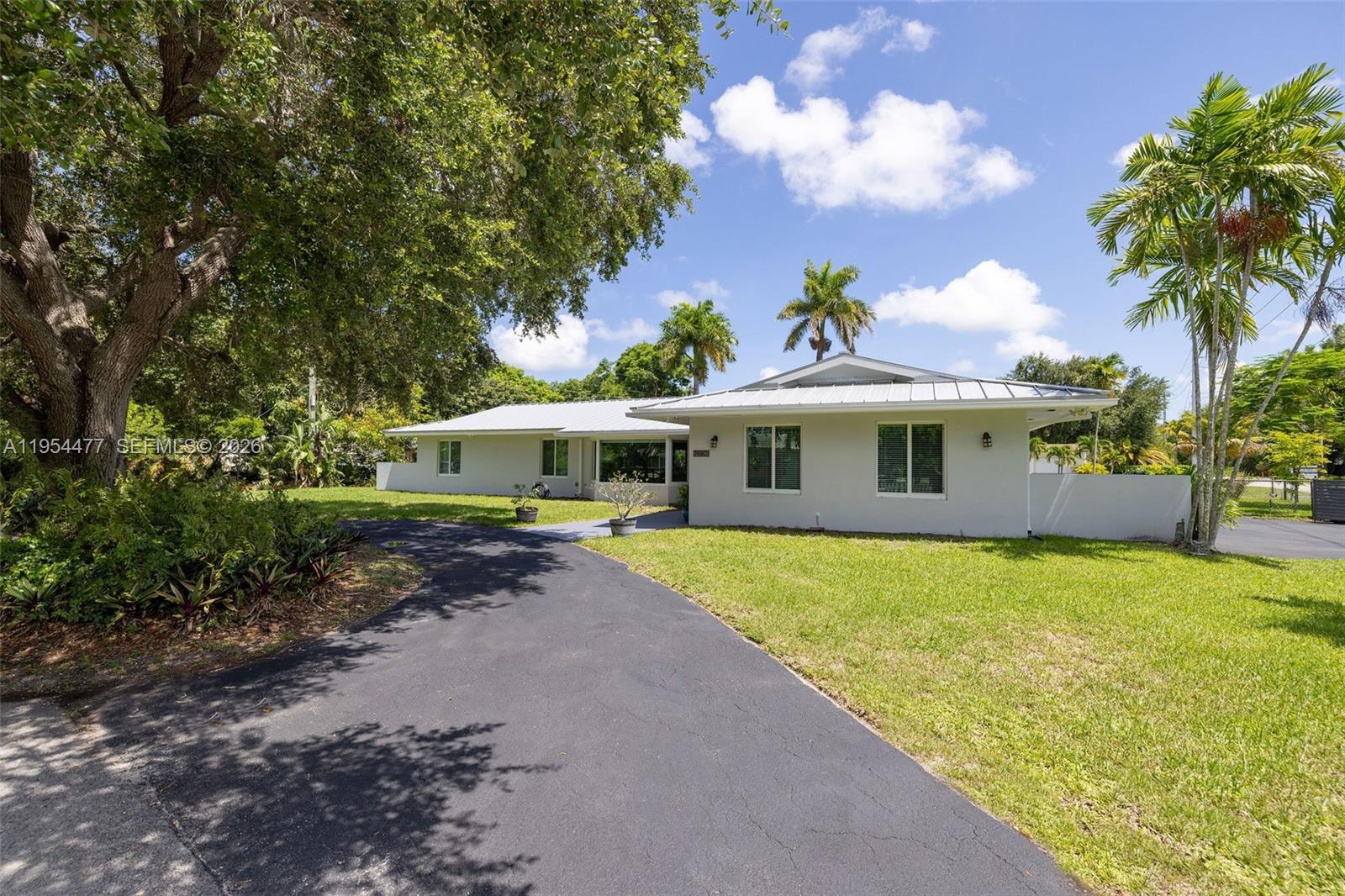 7980 SW 108th St Miami, FL 33156