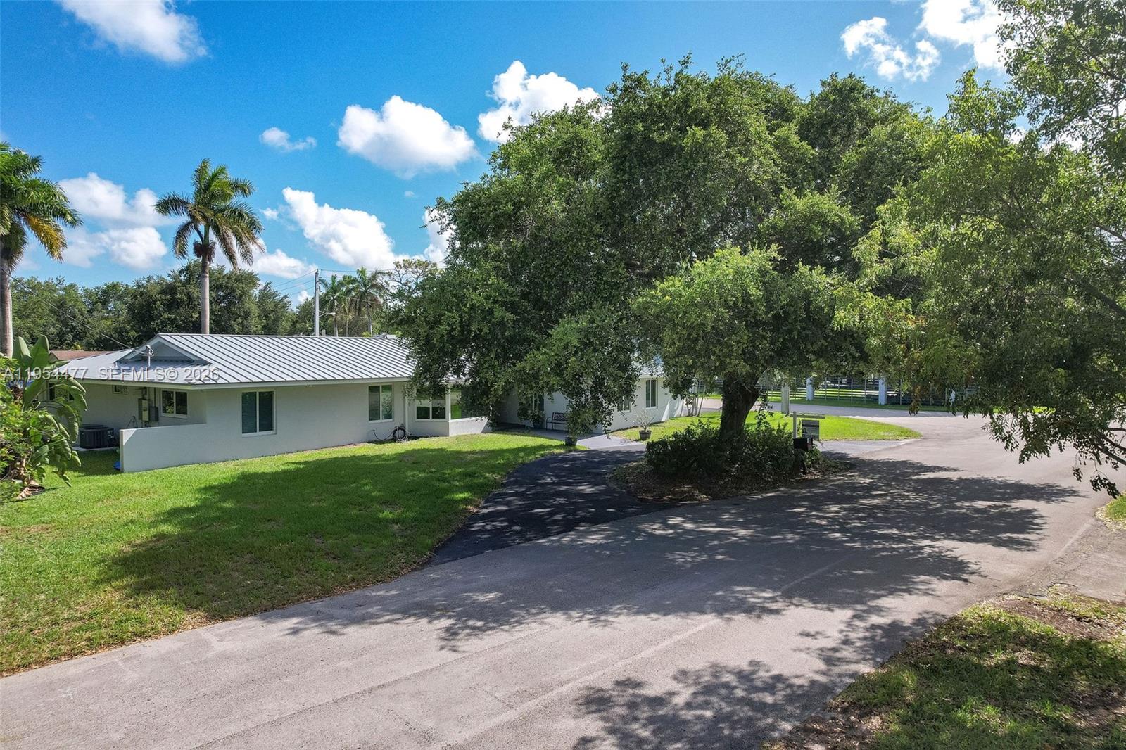 7980 SW 108th St Miami, FL 33156