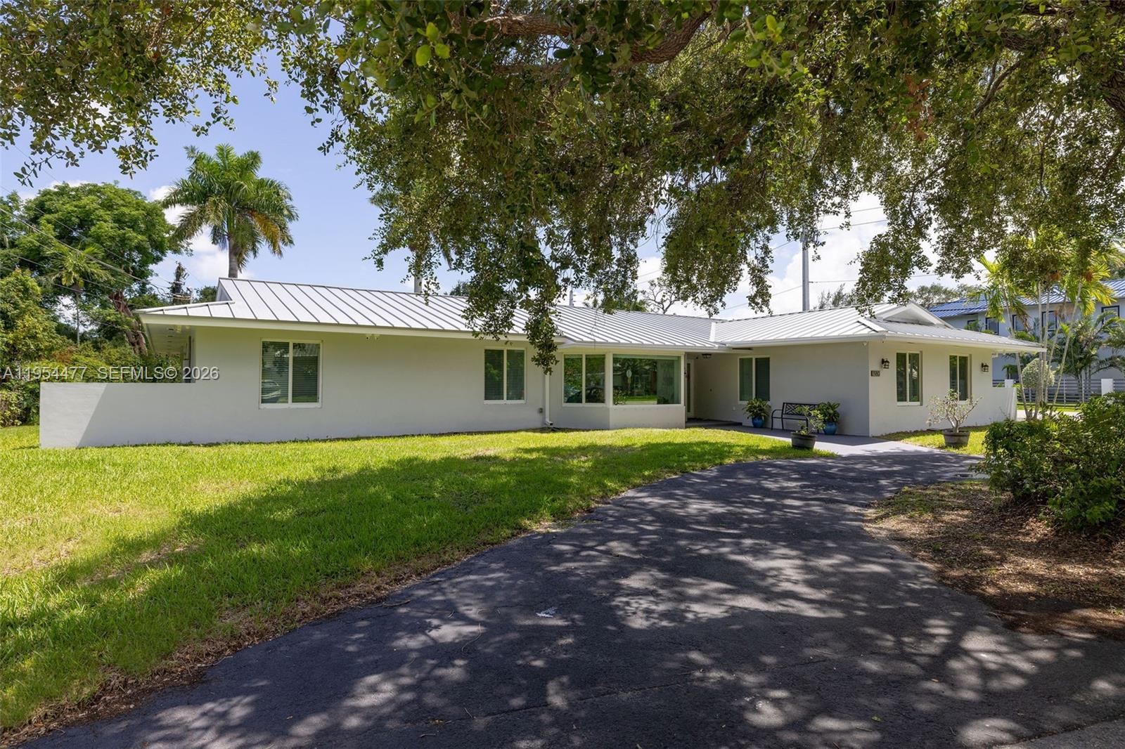 7980 SW 108th St Miami, FL 33156