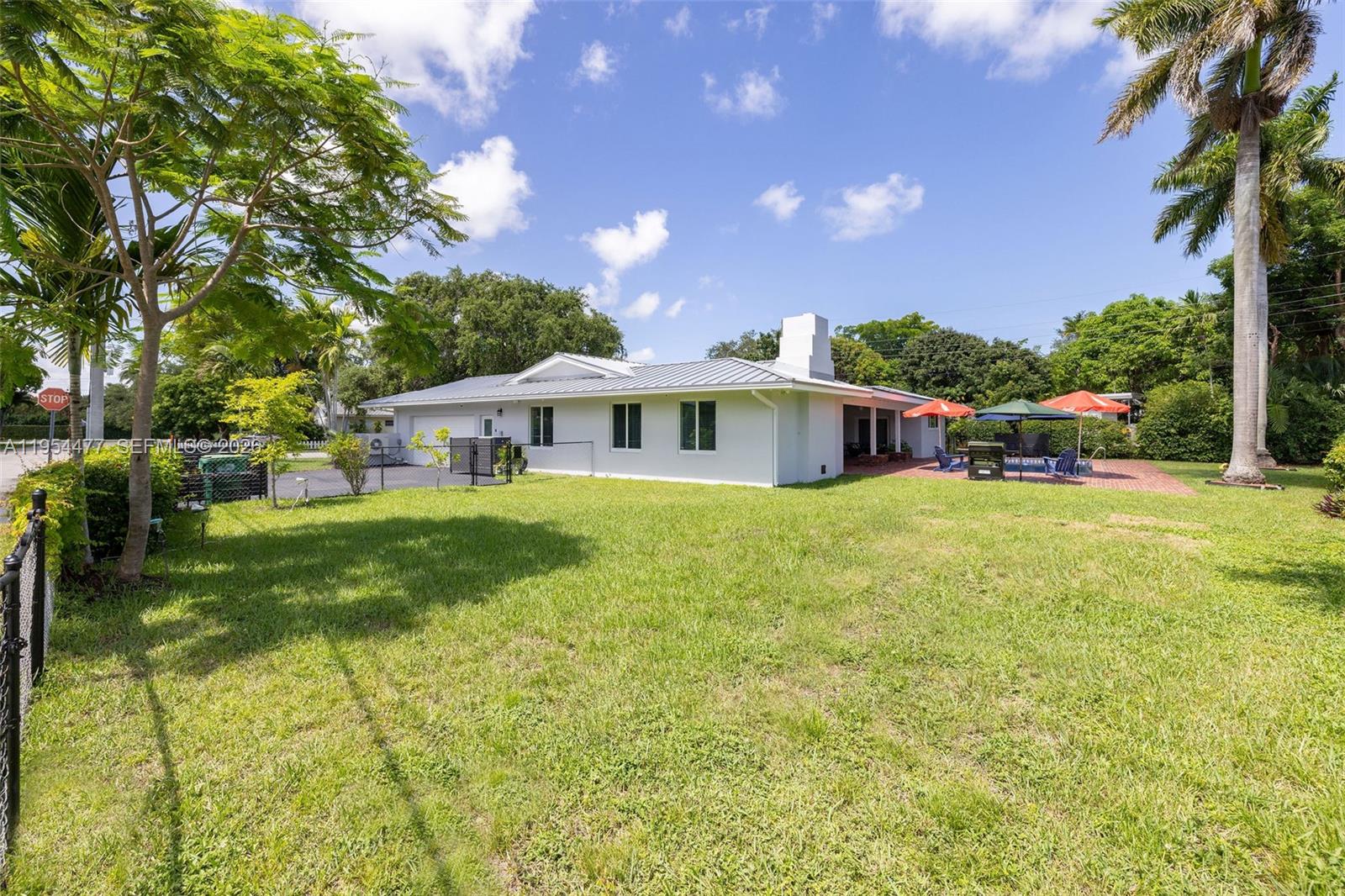 7980 SW 108th St Miami, FL 33156