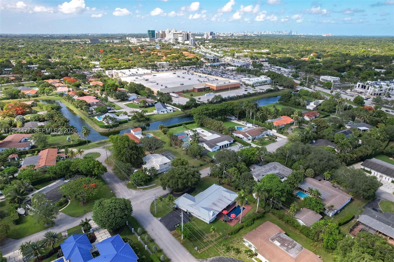 7980 SW 108th St Miami, FL 33156