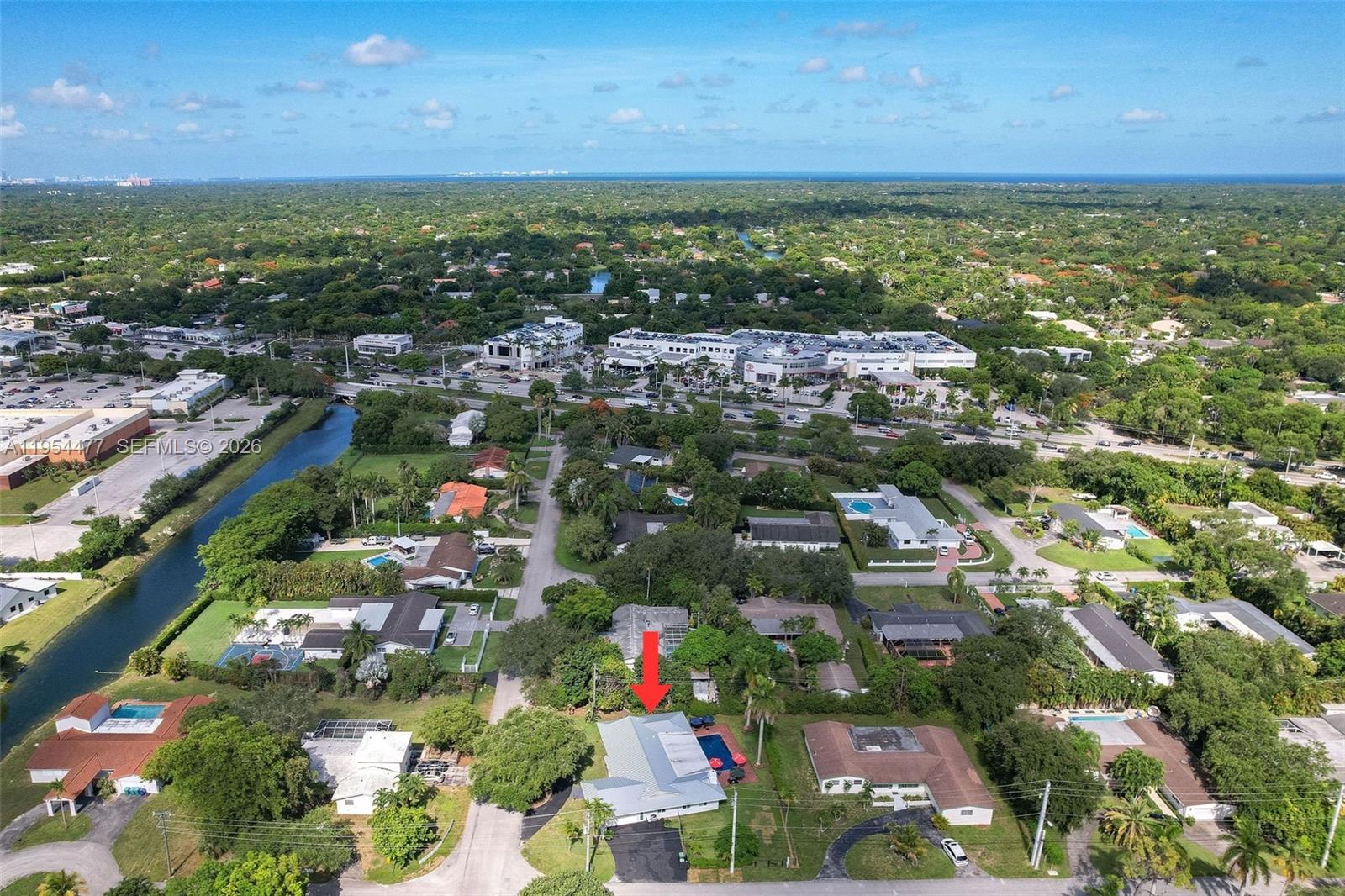 7980 SW 108th St Miami, FL 33156