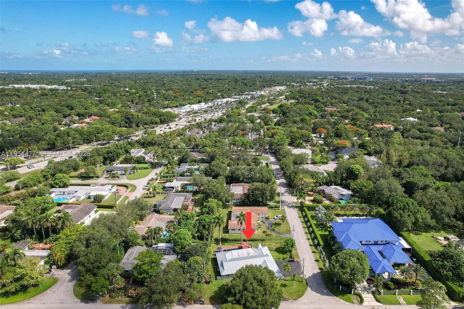 7980 SW 108th St Miami, FL 33156