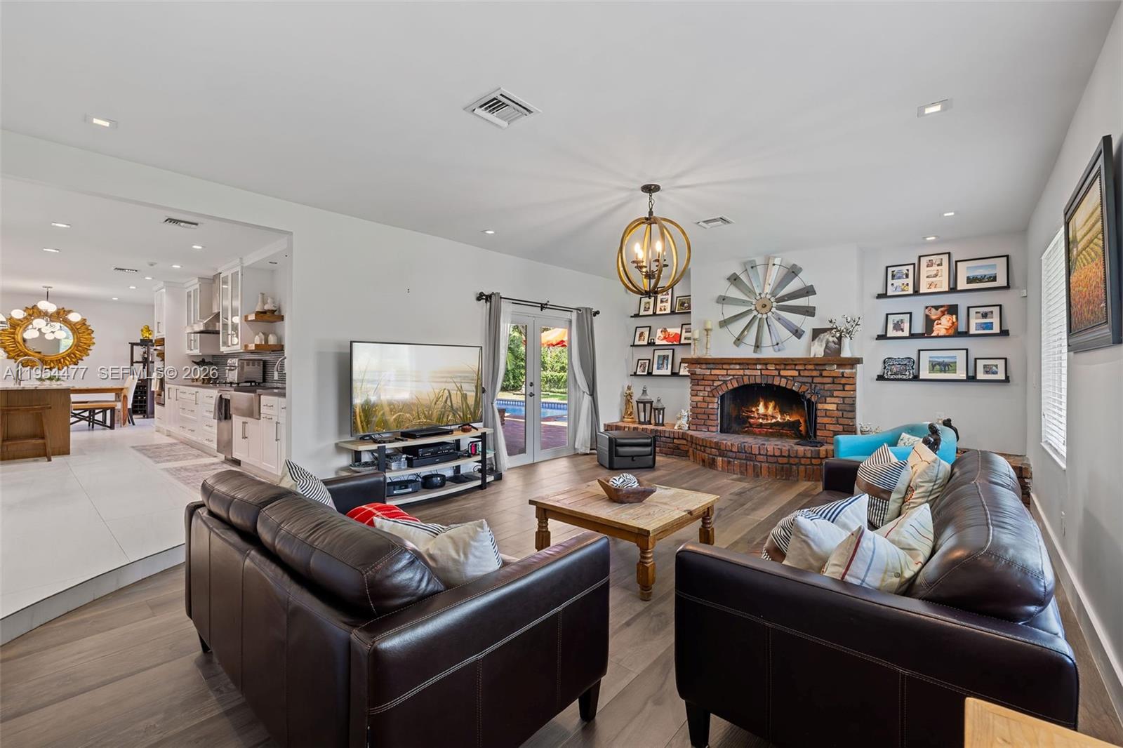 7980 SW 108th St Miami, FL 33156