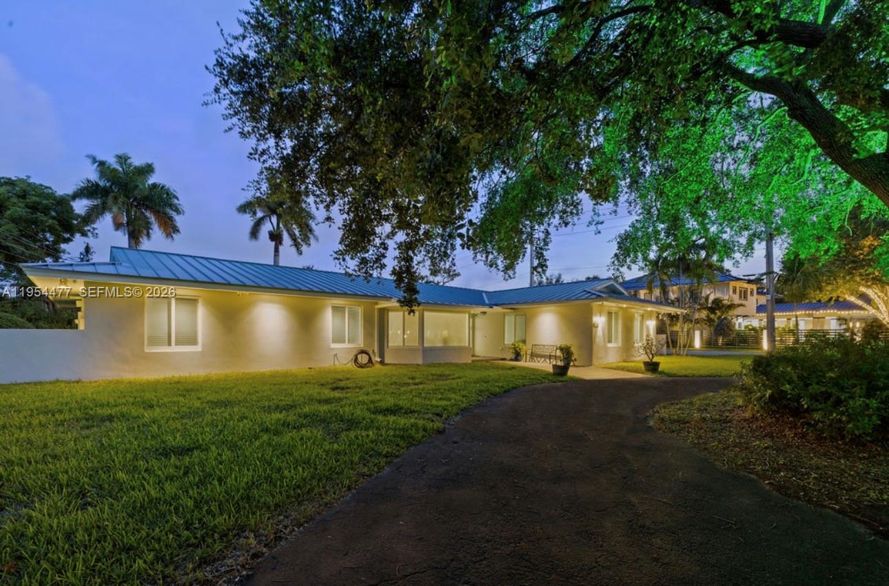 7980 SW 108th St Miami, FL 33156