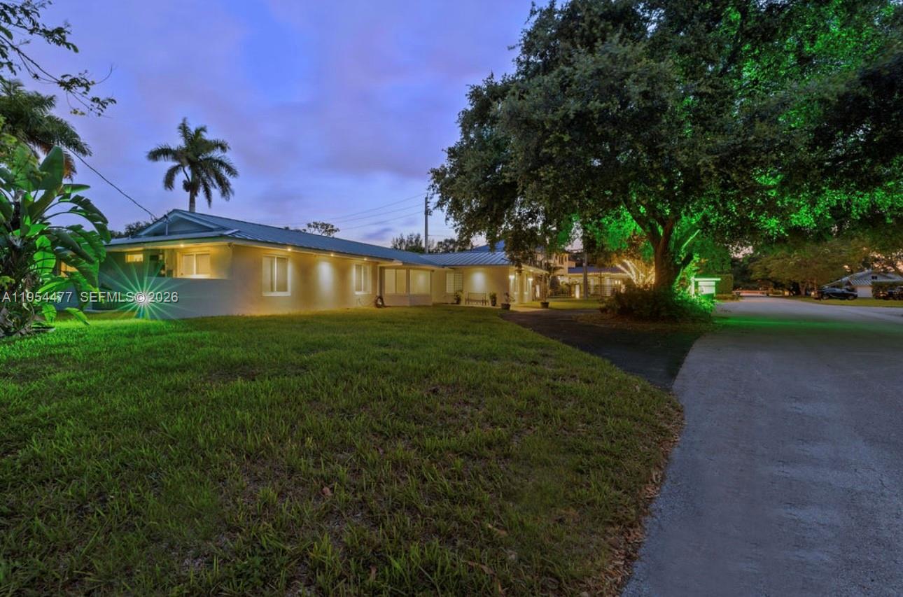 7980 SW 108th St Miami, FL 33156