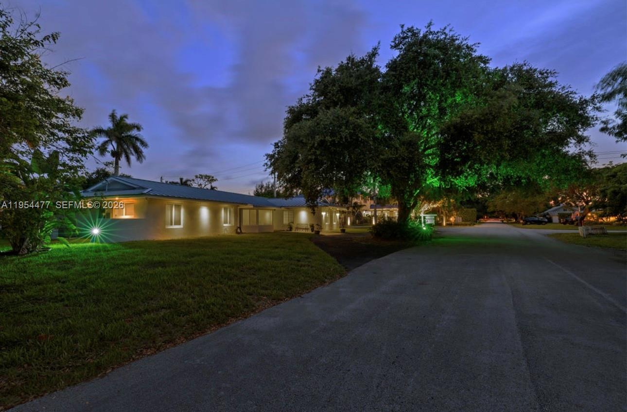 7980 SW 108th St Miami, FL 33156