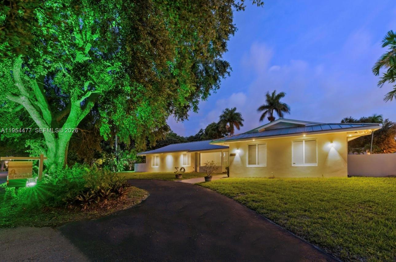 7980 SW 108th St Miami, FL 33156