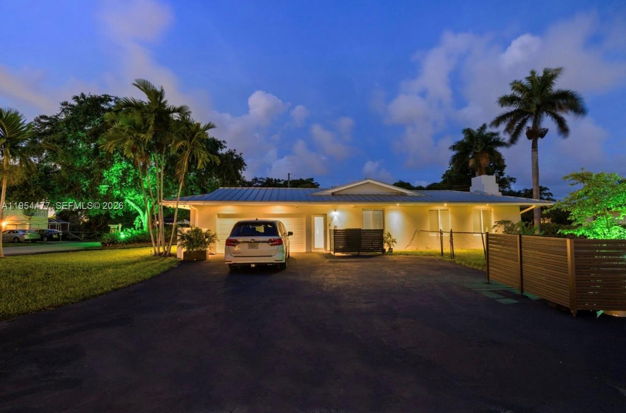 7980 SW 108th St Miami, FL 33156