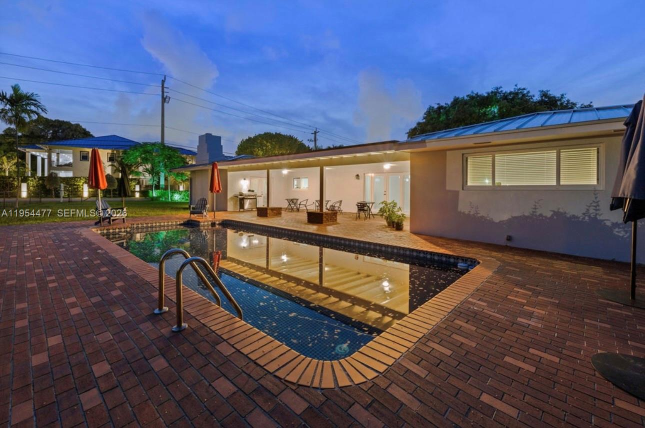 7980 SW 108th St Miami, FL 33156