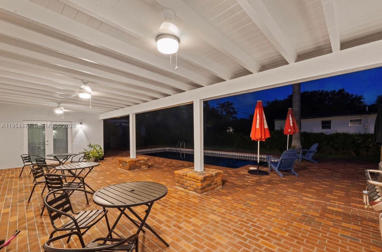 7980 SW 108th St Miami, FL 33156