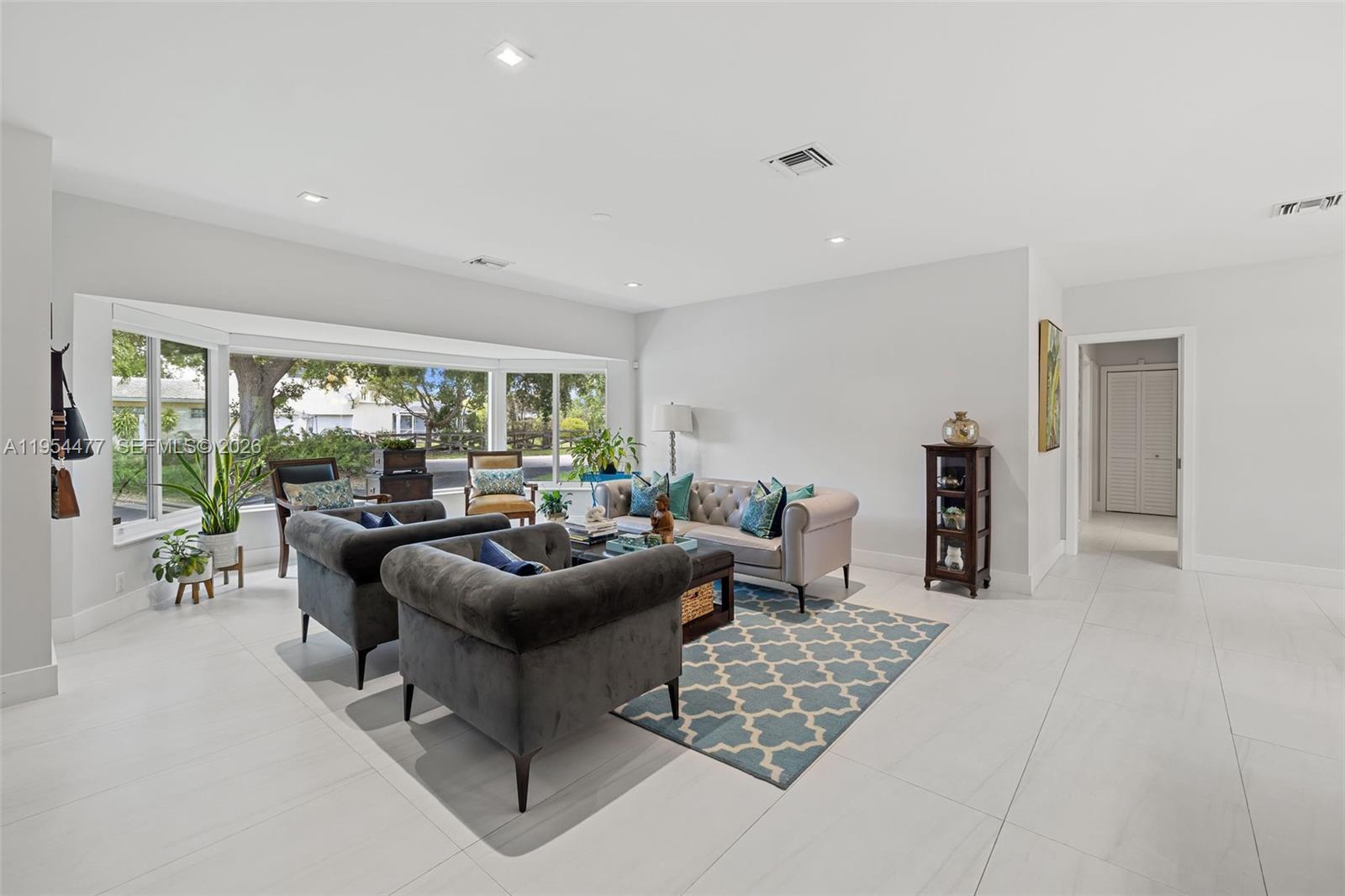 7980 SW 108th St Miami, FL 33156