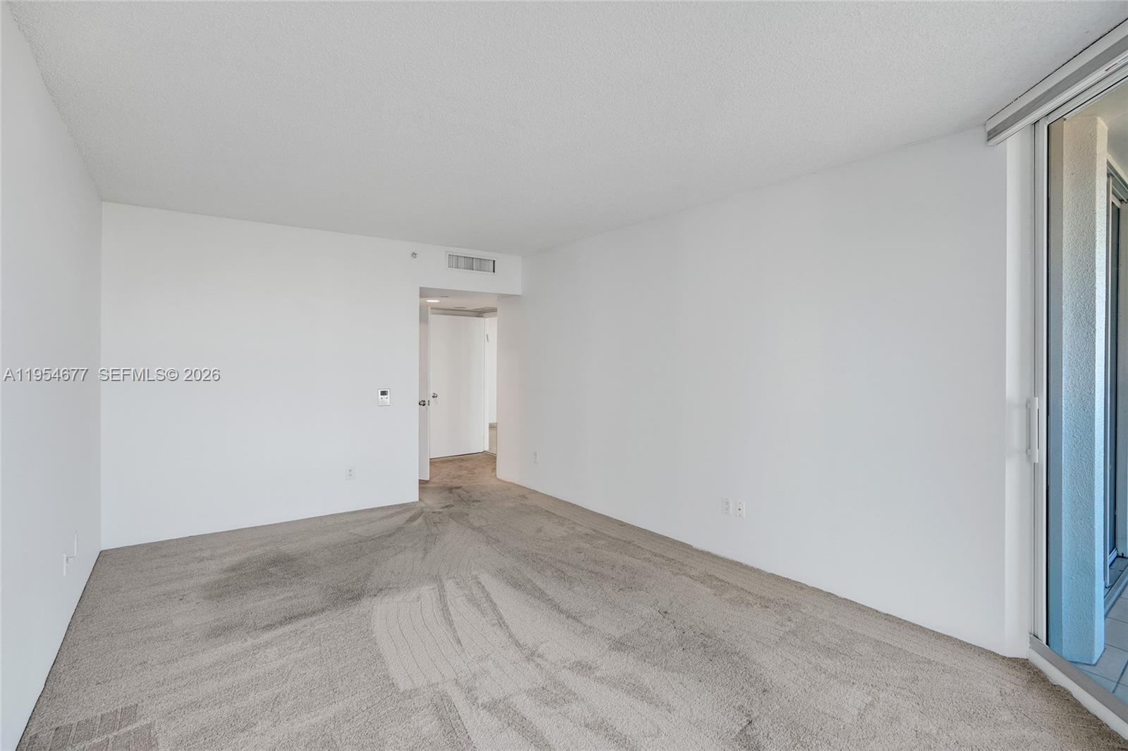 21205 Yacht Clb Dr #2310 Aventura, FL 33180