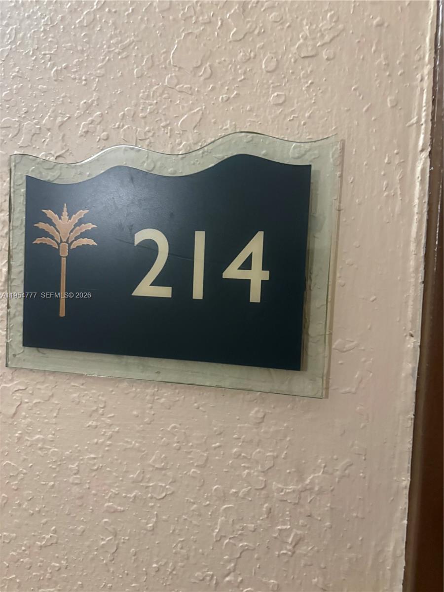 1800 Sans Souci Blvd #214