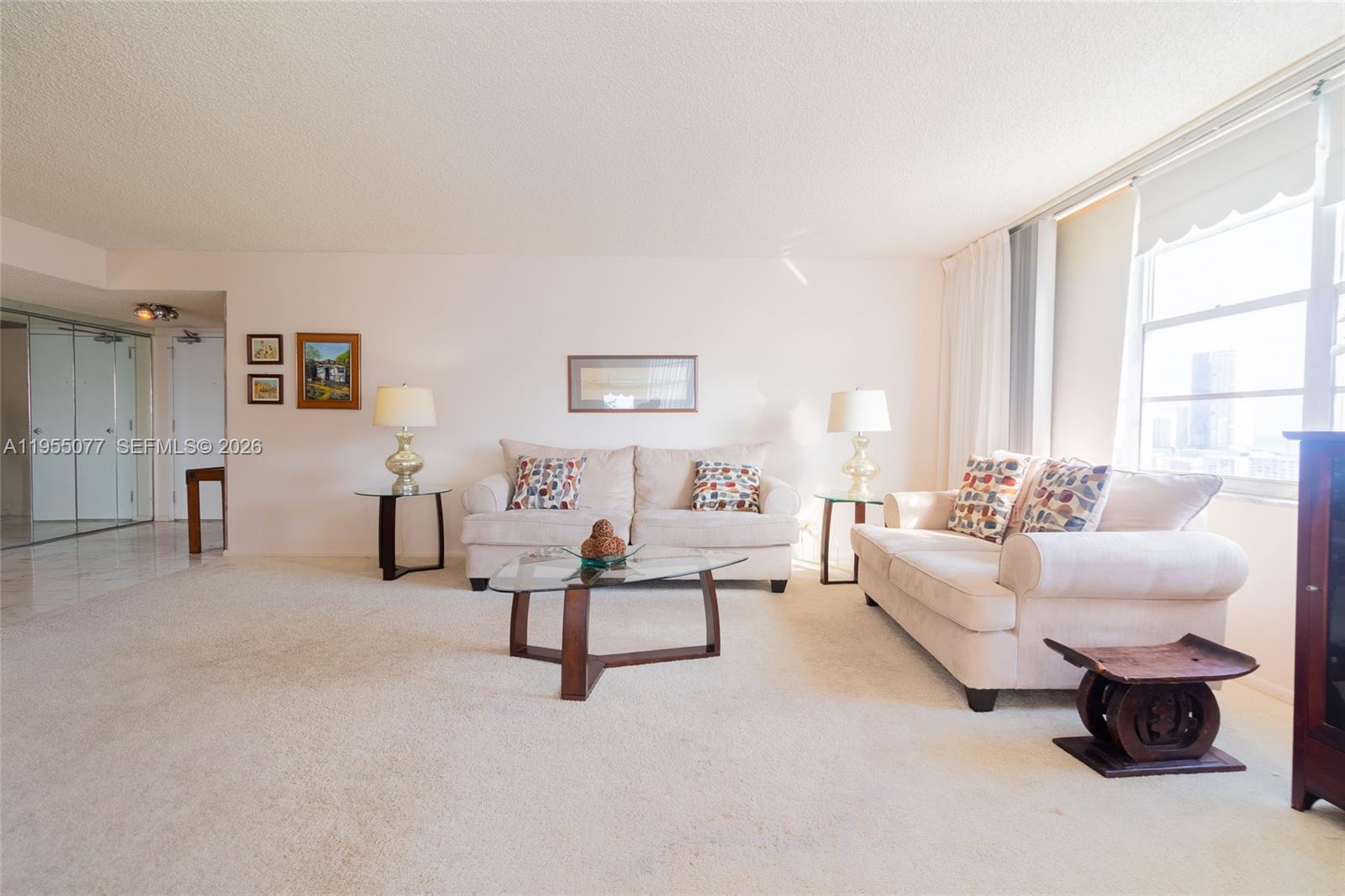 image Winston Towers 5009