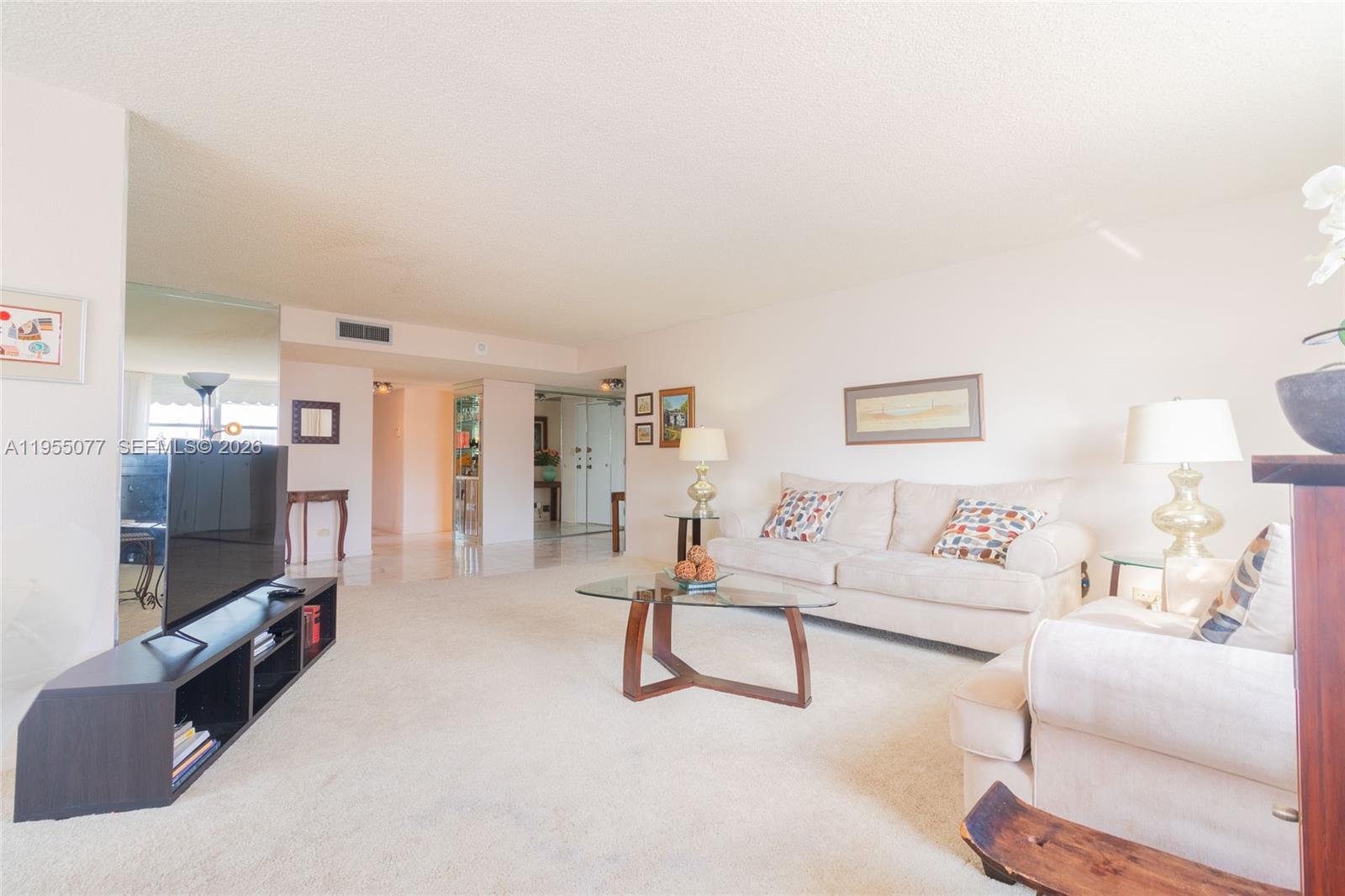 image Winston Towers 5008