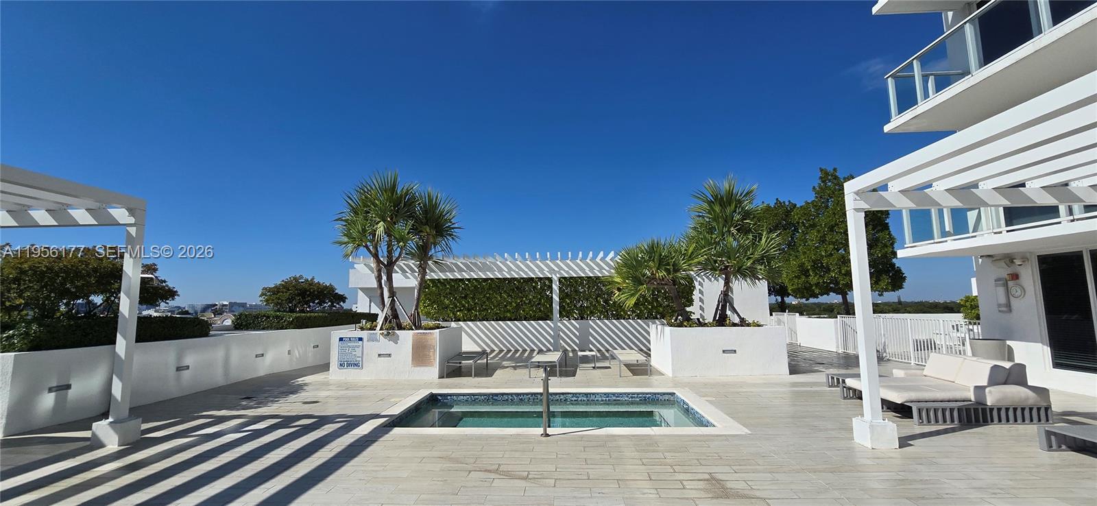 image Baltus House12