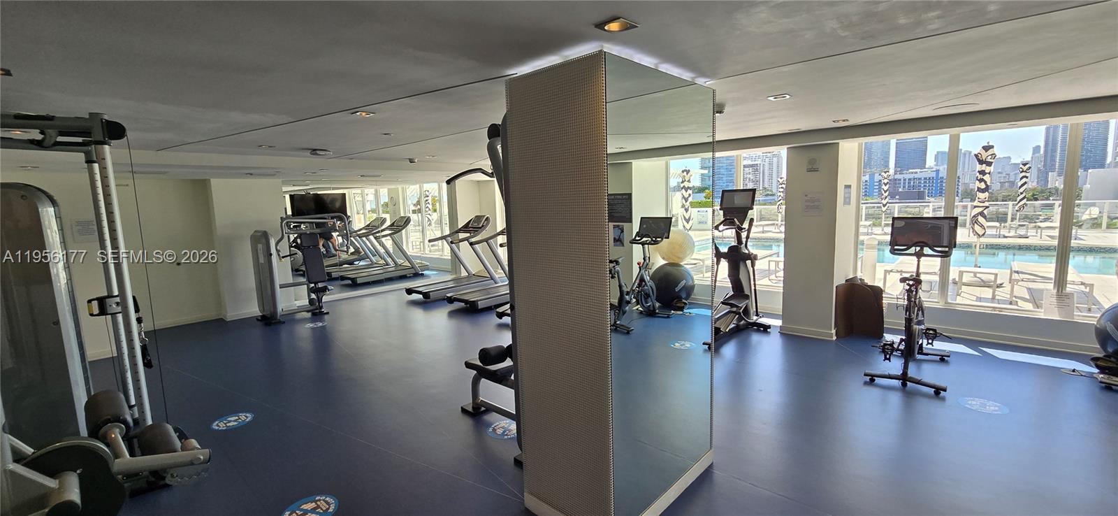 image Baltus House16