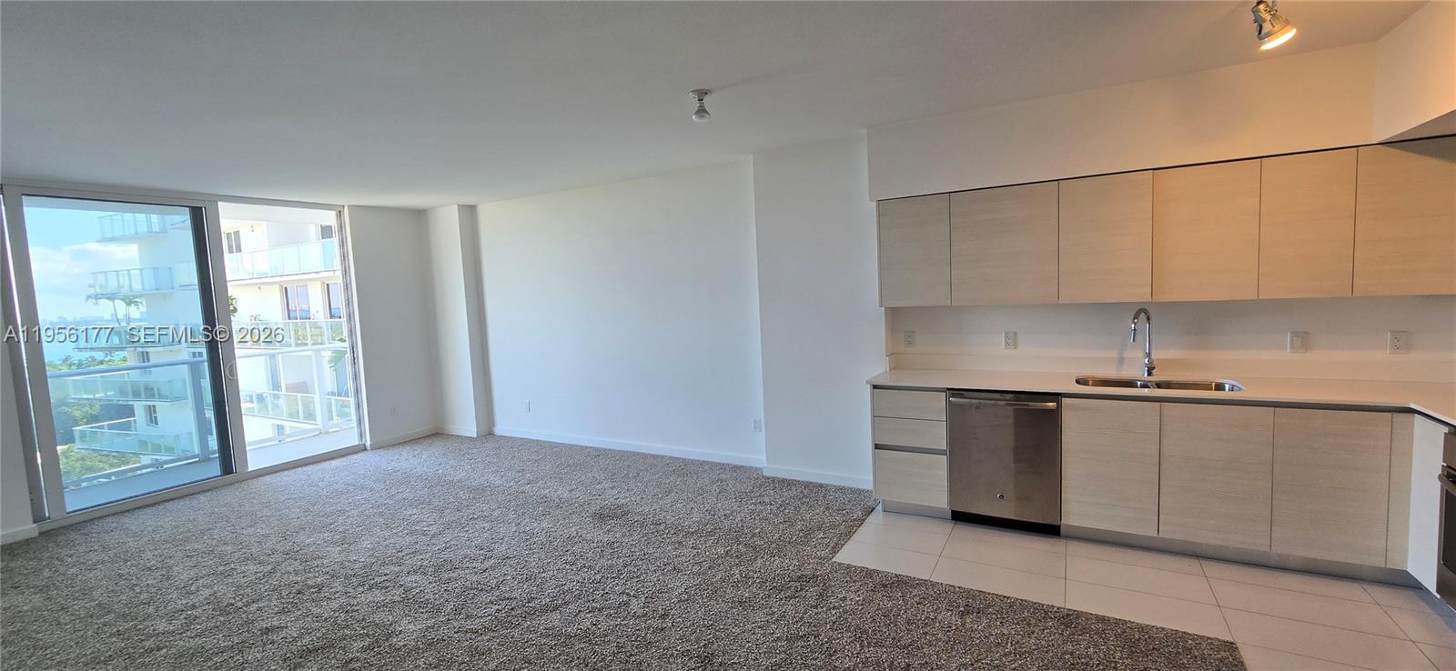 image Baltus House20