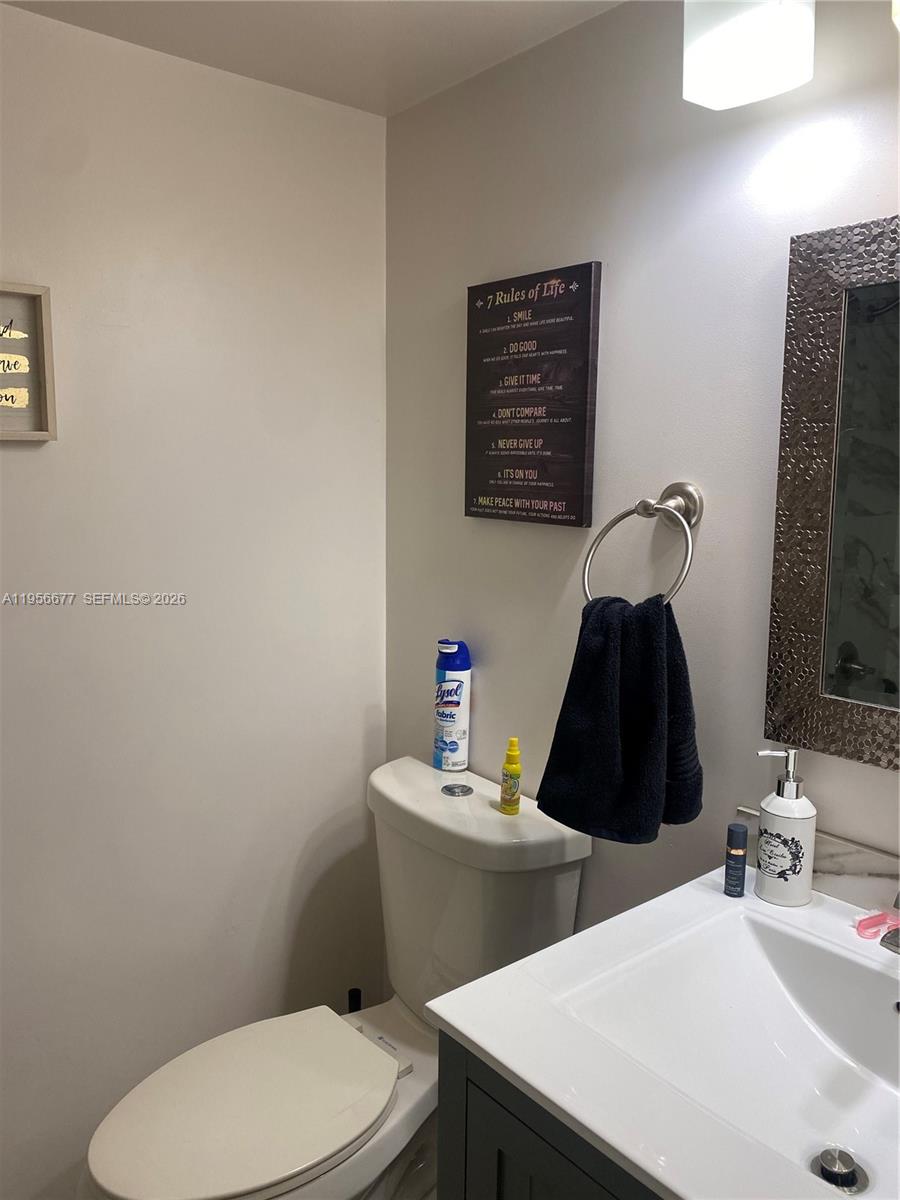 200 Leslie Dr #225 Hallandale Beach, FL 33009