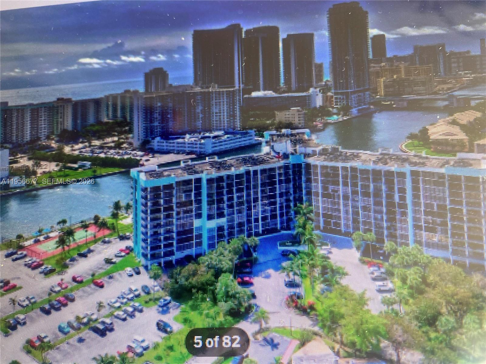 200 Leslie Dr #225 Hallandale Beach, FL 33009