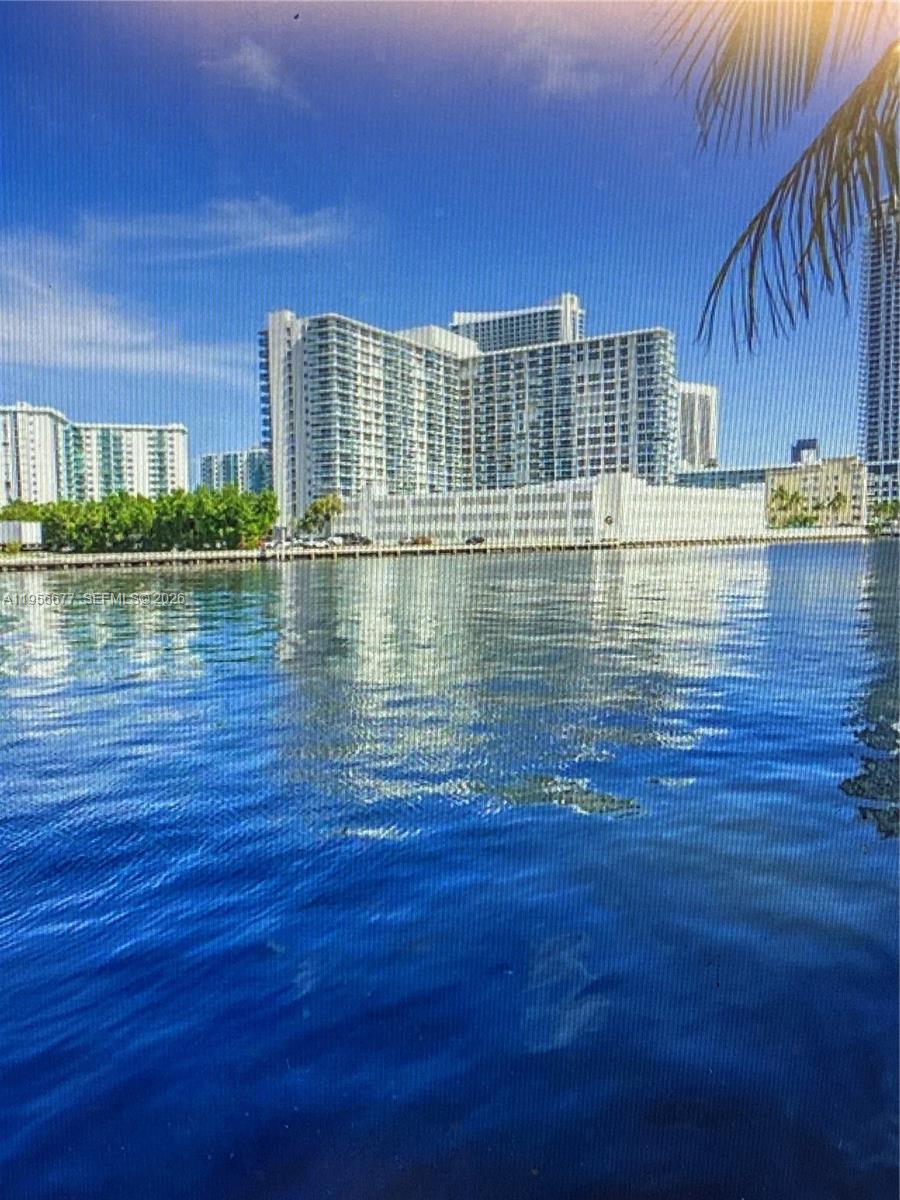 200 Leslie Dr #225 Hallandale Beach, FL 33009