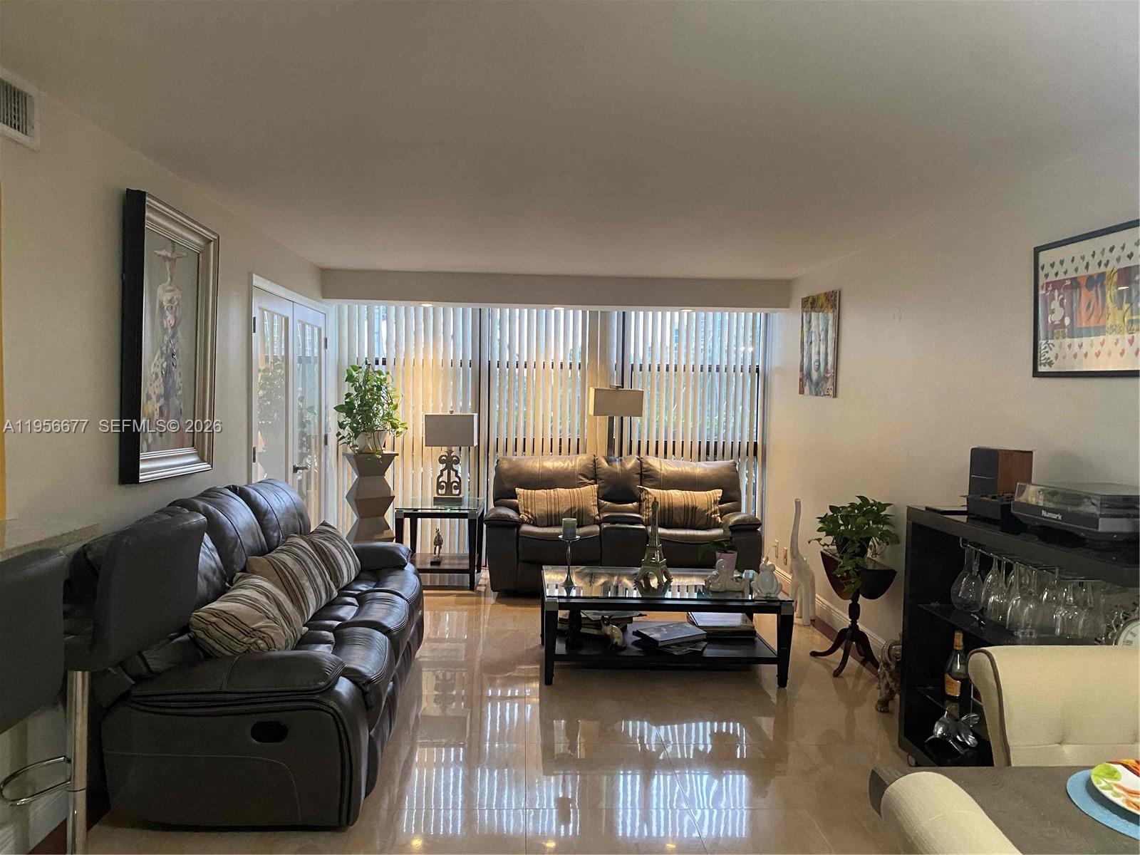 200 Leslie Dr #225 Hallandale Beach, FL 33009
