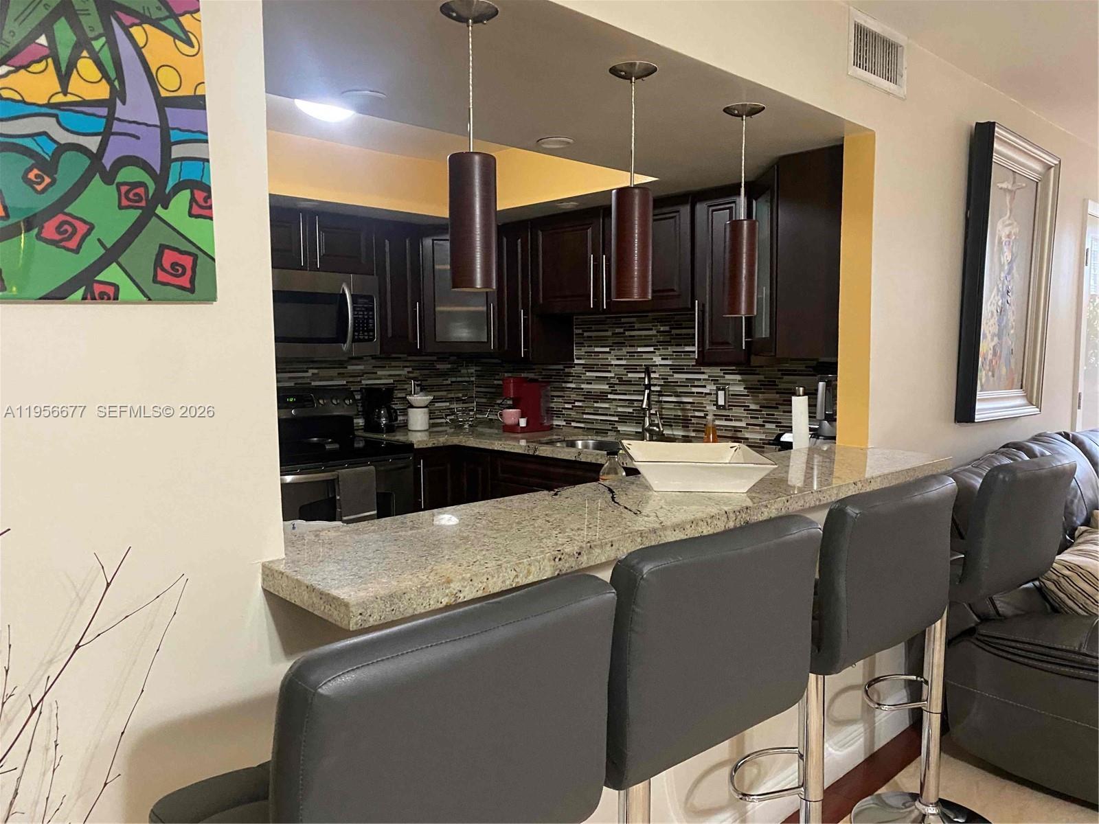 200 Leslie Dr #225 Hallandale Beach, FL 33009