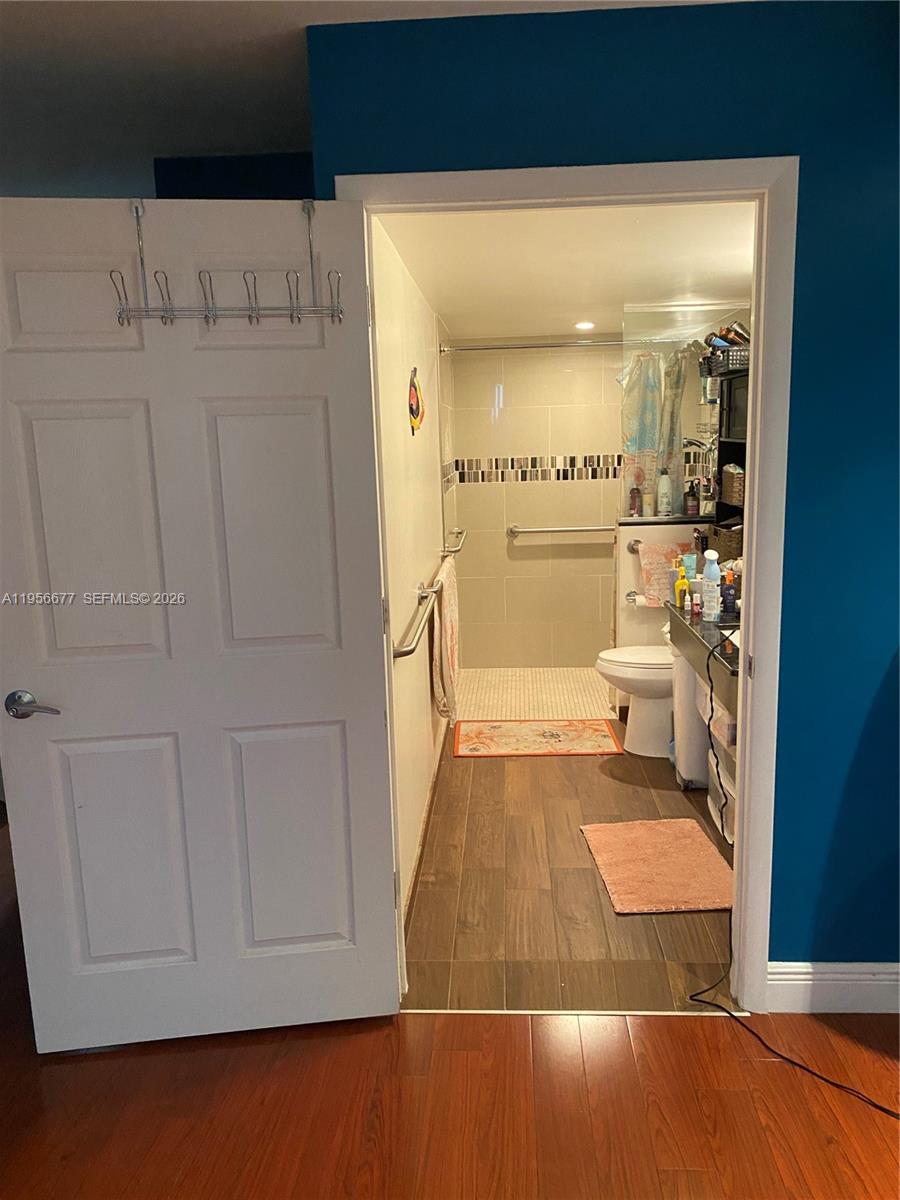 200 Leslie Dr #225 Hallandale Beach, FL 33009