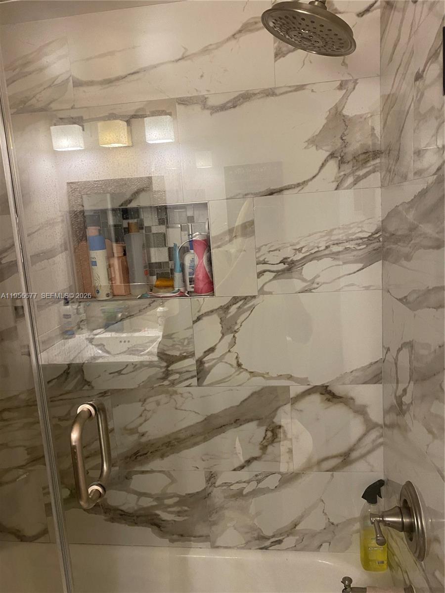 200 Leslie Dr #225 Hallandale Beach, FL 33009