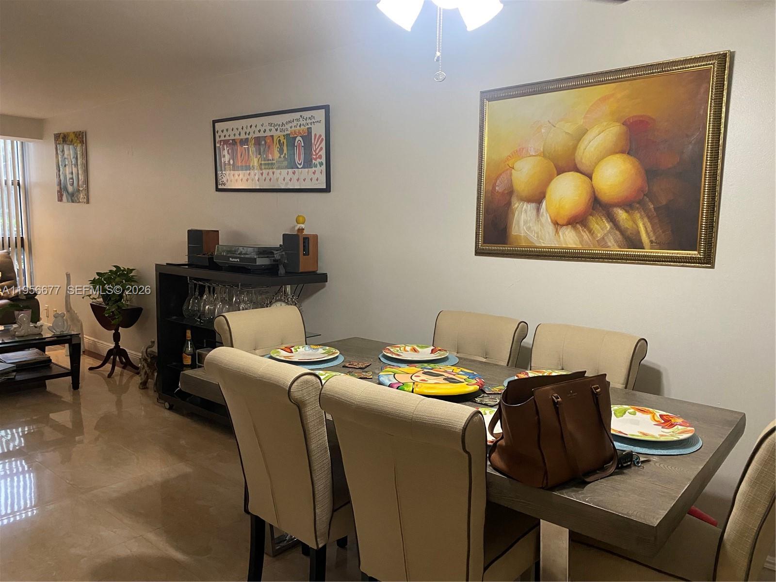 200 Leslie Dr #225 Hallandale Beach, FL 33009