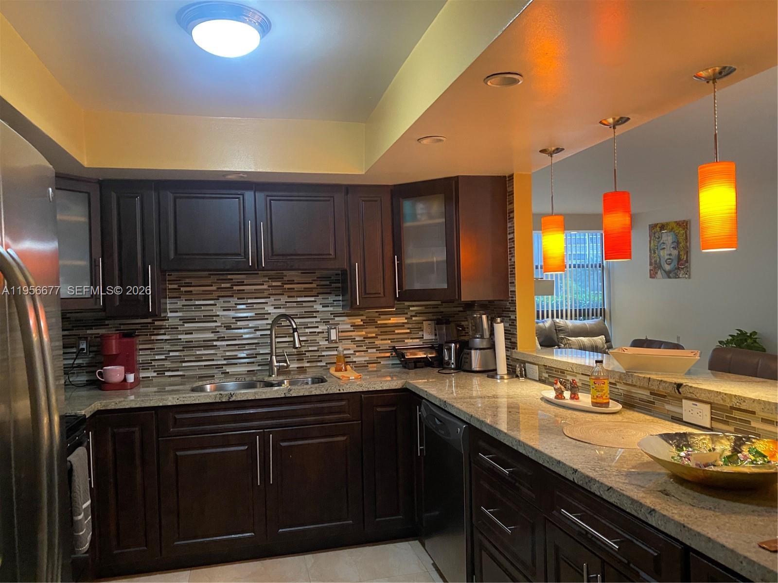 200 Leslie Dr #225 Hallandale Beach, FL 33009