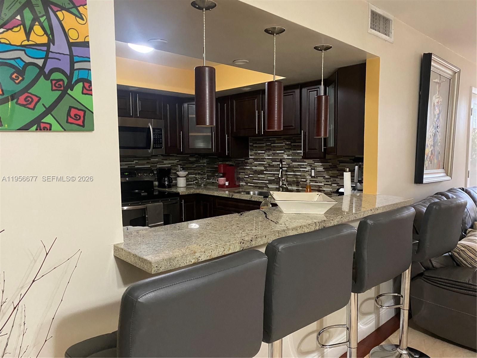 200 Leslie Dr #225 Hallandale Beach, FL 33009