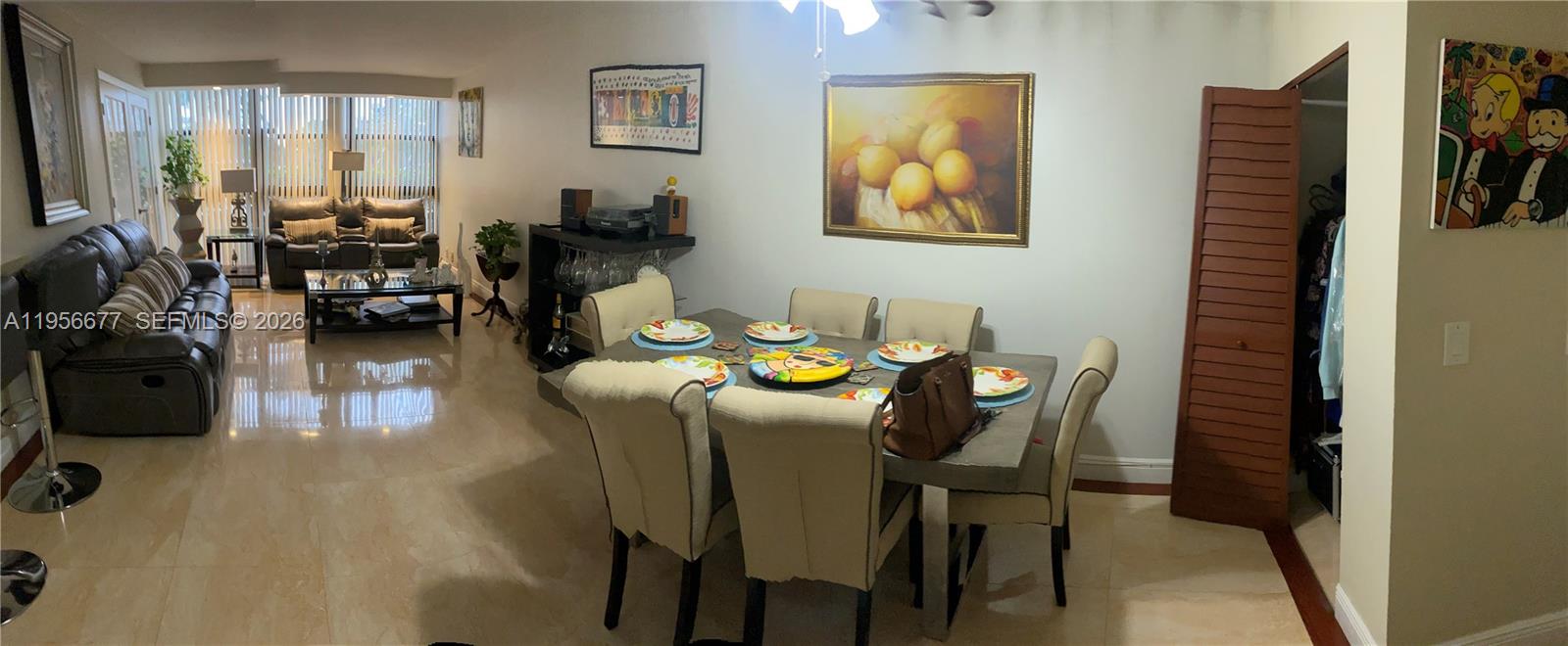 200 Leslie Dr #225 Hallandale Beach, FL 33009