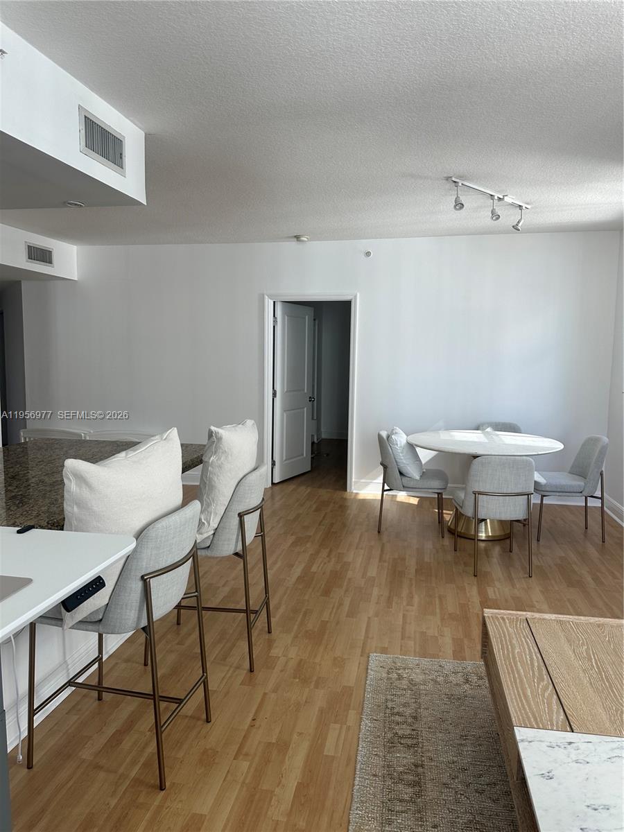 image Vue at Brickell10