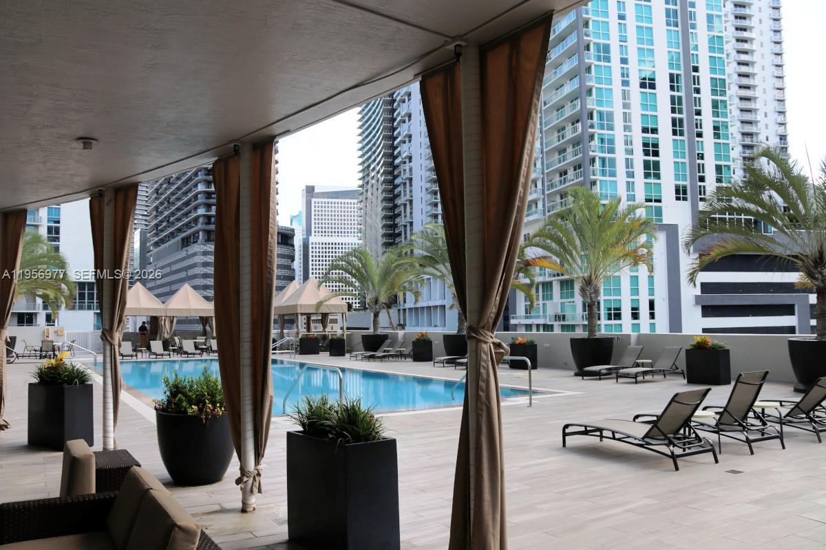 image Vue at Brickell1