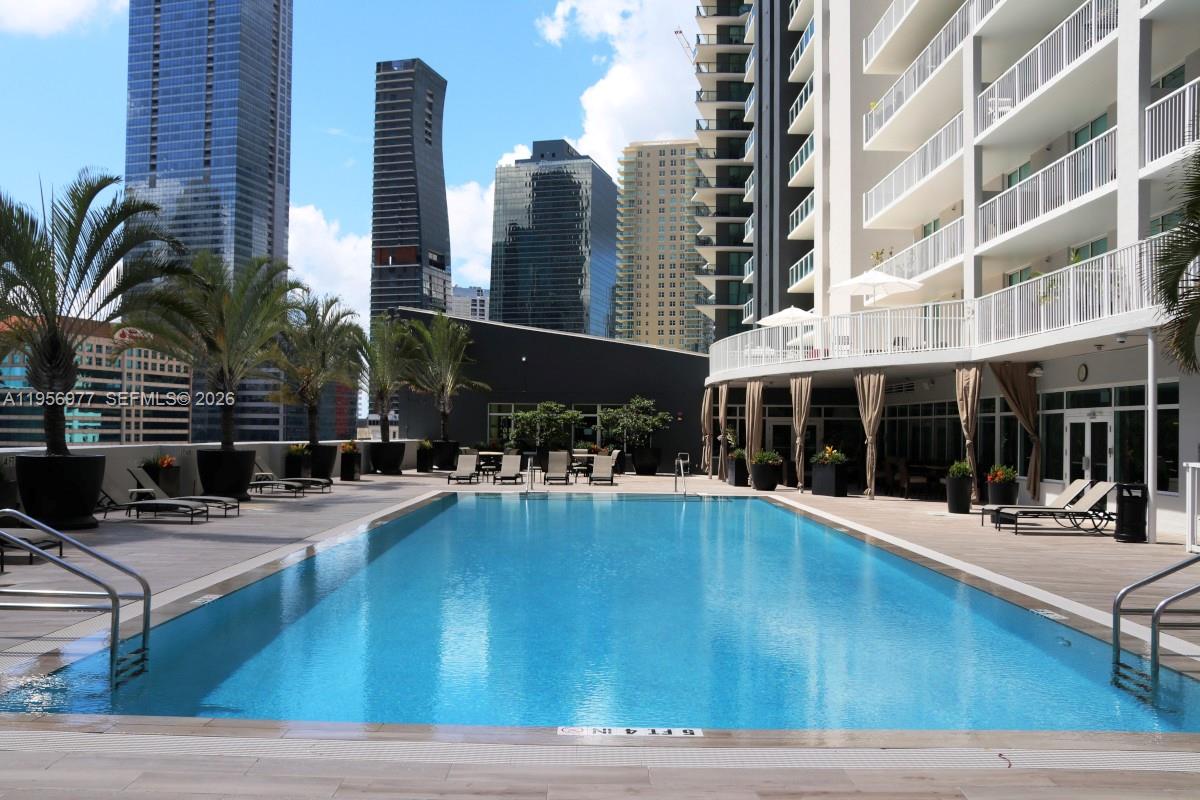 image Vue at Brickell2