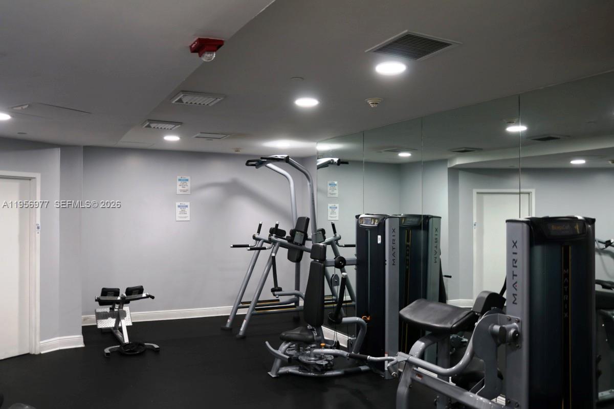 image Vue at Brickell3