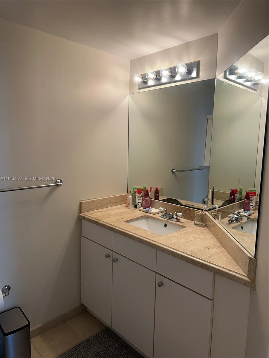 image Vue at Brickell7