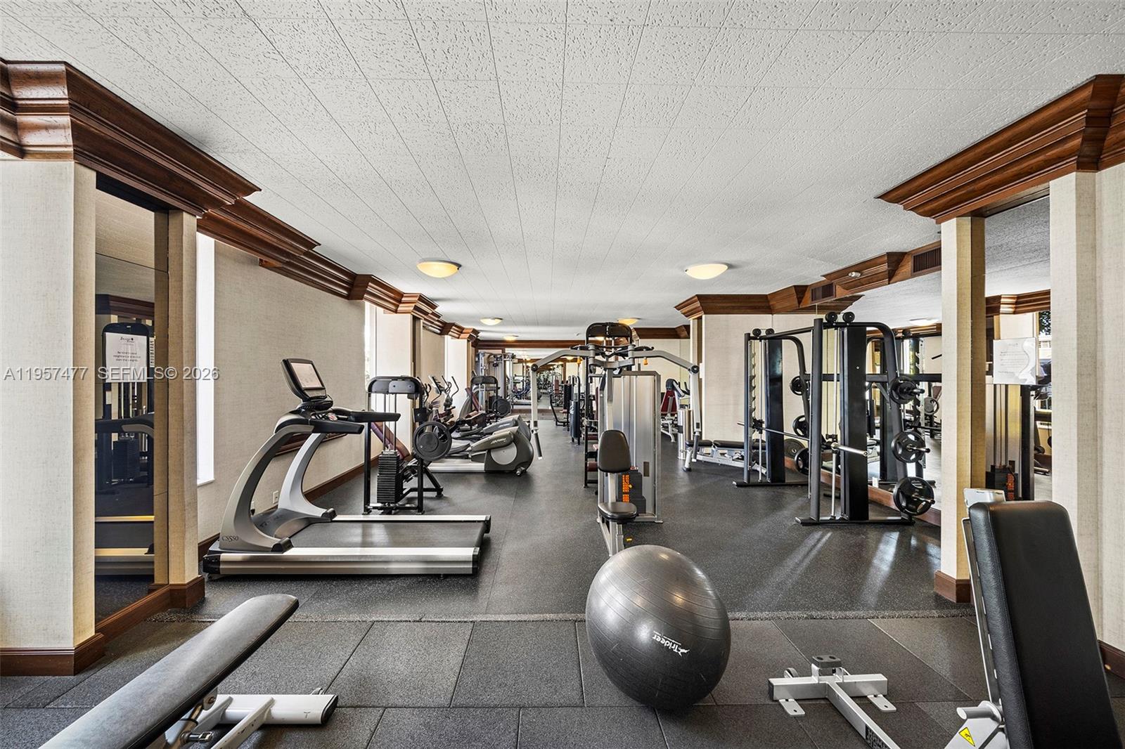 5 Island Ave #15G Miami Beach, FL 33139