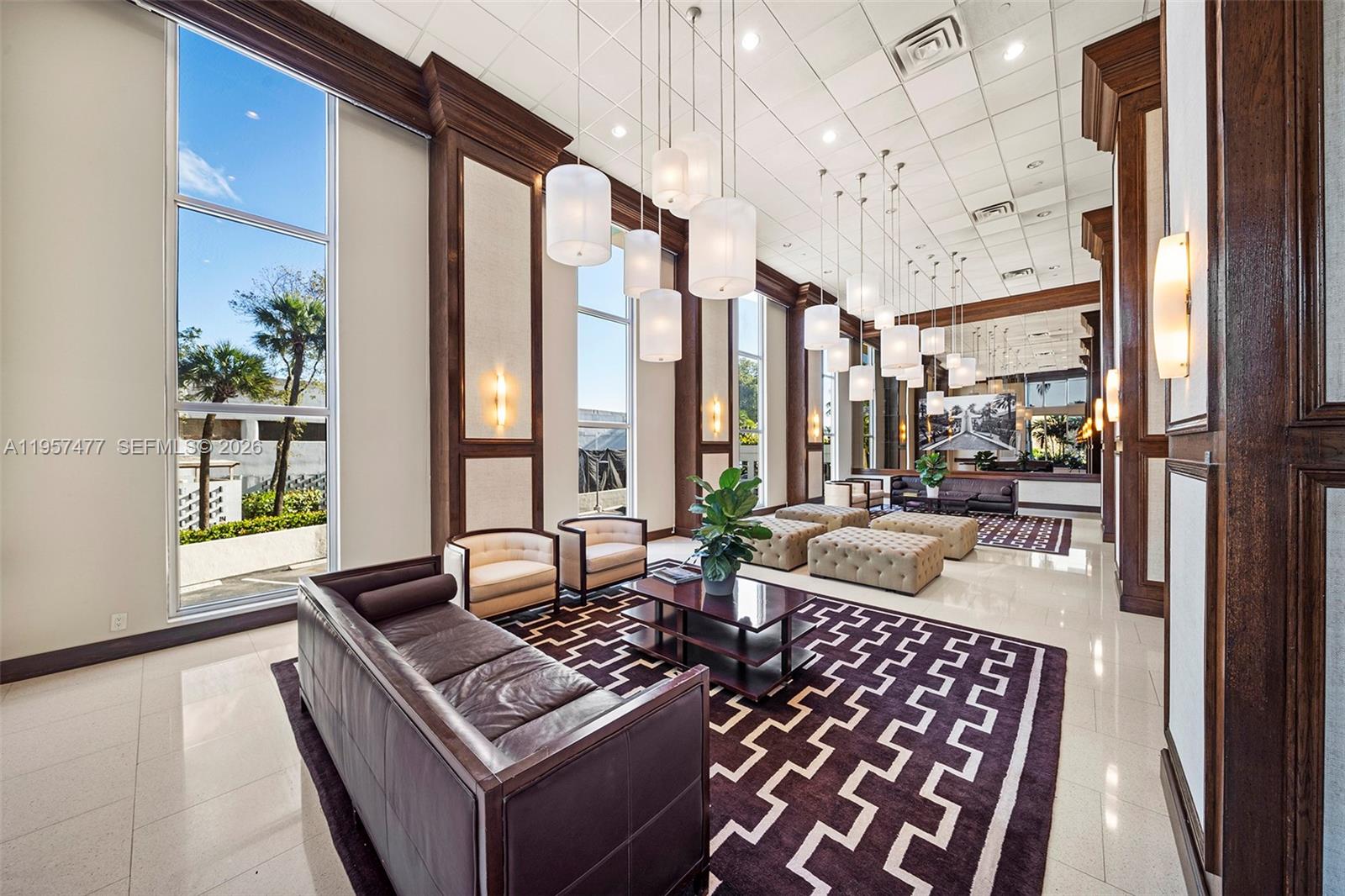 5 Island Ave #15G Miami Beach, FL 33139