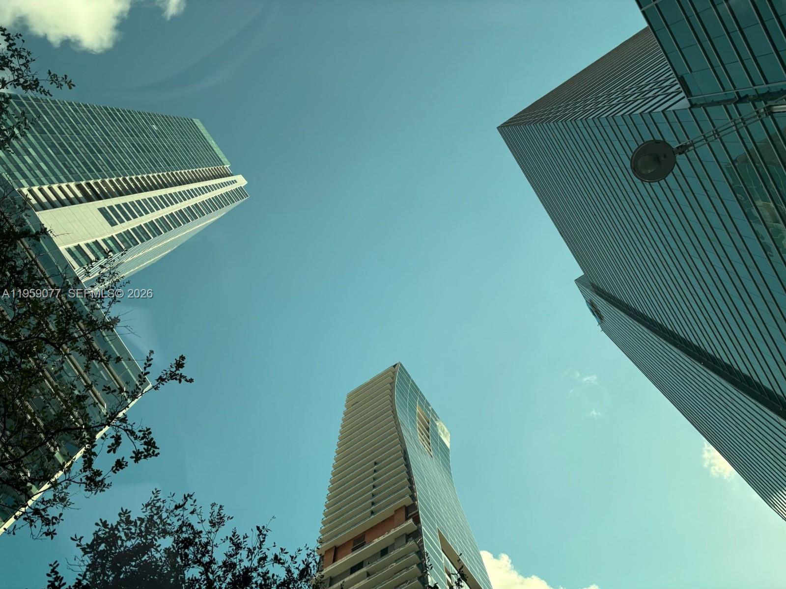 image Brickell East1