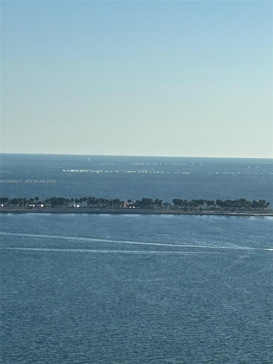 image Brickell East3