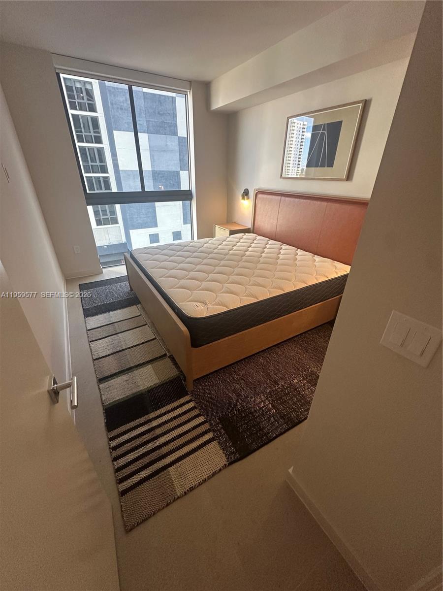 image The Crosby Miami Worldcenter12